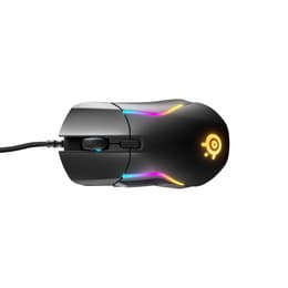Steelseries Rival 5 Maus
