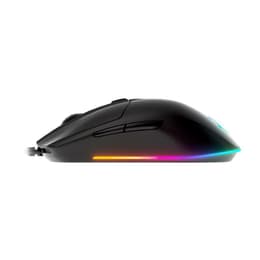 Steelseries Rival 5 Maus