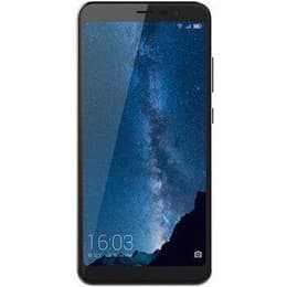 HiSense Infinity H11 32GB - Schwarz - Ohne Vertrag