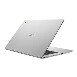 Asus Chromebook C423NA-BZ0027 Celeron 1.1 GHz 64GB SSD - 4GB AZERTY - Französisch