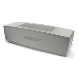 Lautsprecher  Bluetooth Bose Soundlink Mini 2 - Grau