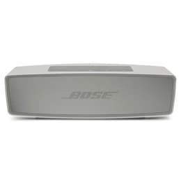 Lautsprecher Bluetooth Bose Soundlink Mini 2 - Grau