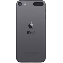 iPod touch 6 32GB - Space Grau