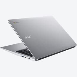 Acer CB315-3HT-P51T Pentium Silver 2 GHz 128GB SSD - 8GB QWERTZ - Deutsch