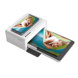 Agfa Photo Realipix Moments Thermodrucker