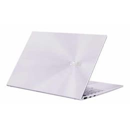 Asus ZenBook 13 UX325EA-KG315T 13" Core i7 2.8 GHz - SSD 512 GB - 16GB AZERTY - Französisch