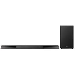 Tonleiste Tcl Ray danz (TS9030) - Schwarz
