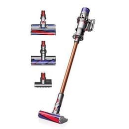 Dyson™ Cyclone V10™ Absolute - Gold