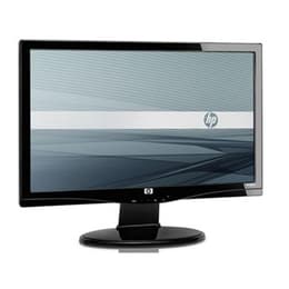 Bildschirm 22" LCD FHD HP S2231A