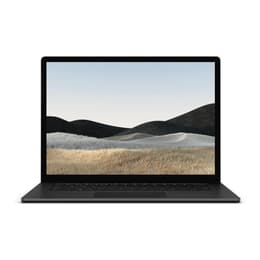Microsoft Surface Laptop 4 13" Core i7 3 GHz - SSD 256 GB - 16GB QWERTY - Italienisch