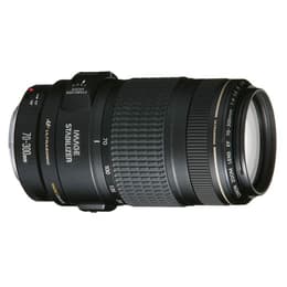 Canon Objektiv EF 70-300mm f/4-5.6 IS USM EF 70-300mm f/4-5.6