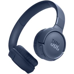 Jbl Tune 520BT Kopfhörer mit Mikrofon - Blau