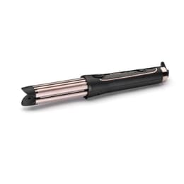 Babyliss C112E Lockenstab