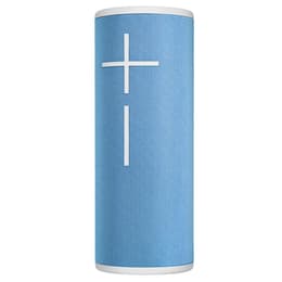 Lautsprecher Bluetooth Ultimate Ears Megaboom 3 -