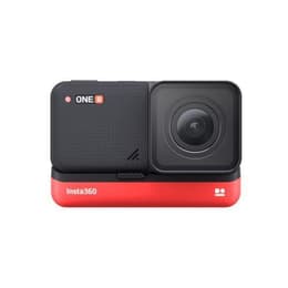 Insta360 One R 4k Edition Action Sport-Kamera