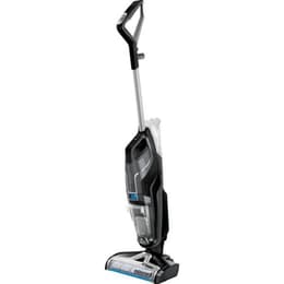 Kabelloser Staubsauger BISSELL B3569N Crosswave C6 Select Cordless