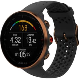 Smartwatch Polar Vantage M -