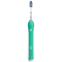 Oral-B Trizone 4000 Elektrische Zahnbürste