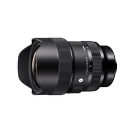 Sigma Objektiv 14-24mm f/2,8 DG DN Art for Nikon 14-24mm F/2.8