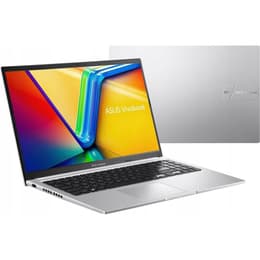 Asus Vivobook 15 M1502QA-58512S0W 15" Ryzen 5 2 GHz - SSD 512 GB - 8GB QWERTY - Englisch
