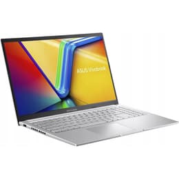 Asus Vivobook 15 M1502QA-58512S0W 15" Ryzen 5 2 GHz - SSD 512 GB - 8GB QWERTY - Englisch