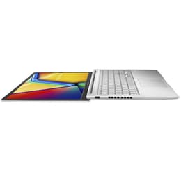Asus Vivobook 15 M1502QA-58512S0W 15" Ryzen 5 2 GHz - SSD 512 GB - 8GB QWERTY - Englisch