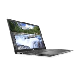 Dell Latitude 7520 15" Core i5 2.4 GHz - SSD 2 TB - 16GB QWERTZ - Deutsch