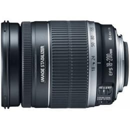 Canon Objektiv IS Canon EF-S 18-200mm f/3.5-5.6