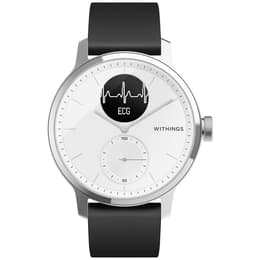 Smartwatch GPS Withings ScanWatch HWA09 -