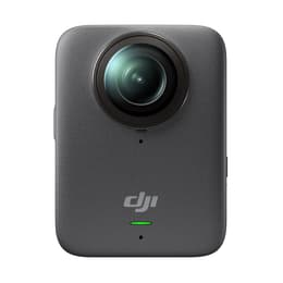 Dji Osmo 360 Action Sport-Kamera