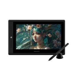 Gaomon PD156 Pro Grafik-Tablet