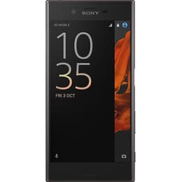 Sony Xperia XZ