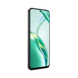 Honor 200 Smart 5G 256GB - Schwarz - Ohne Vertrag