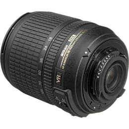 Nikon Objektiv F 18-105mm f/3.5-5.6