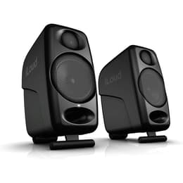 Lautsprecher Bluetooth Ik iLoud Micro Monitor - Schwarz