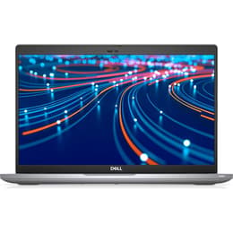 Dell Latitude 5420 14" Core i5 2.6 GHz - SSD 512 GB - 16GB QWERTY - Spanisch