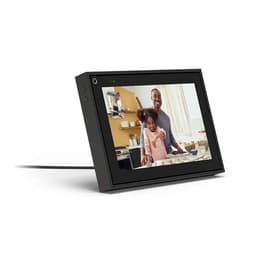 Facebook Portal Mini Verbundenes Objekt