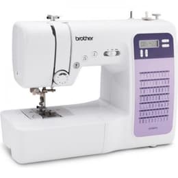 Brother FS70WTx Nähmaschine