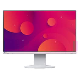 Bildschirm 24" LED FHD Eizo FlexScan EV2460