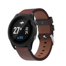 Smartwatch Garmin GPS Forerunner 935 -