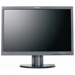 Bildschirm 22" LCD Lenovo ThinkVision L2251P