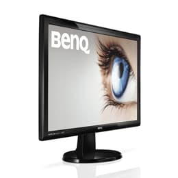 Bildschirm 22" LED FHD Benq GL2250-T