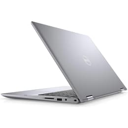 Dell Inspiron 5406 14" Core i3 2 GHz - SSD 128 GB - 8GB QWERTY - Englisch