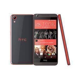 HTC Desire 626 16GB - Orange - Ohne Vertrag