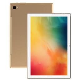Blackview Tab 8 64GB - Gold - WLAN + LTE
