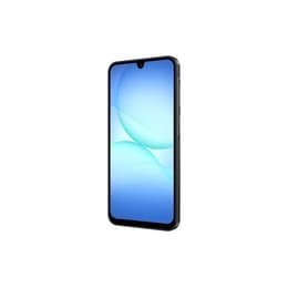 Galaxy A17 4G 128GB - Schwarz - Ohne Vertrag