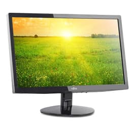 Bildschirm 20" LED HD+ Fujitsu L20T-4