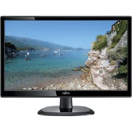 Bildschirm 20" LED HD+ Fujitsu L20T-4