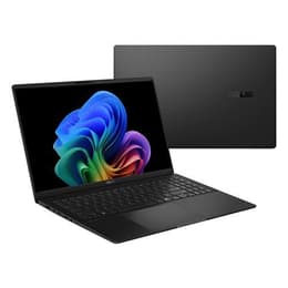 Asus VivoBook S15 S5507QA-MA062W 15" Snapdragon 3.4 GHz - SSD 512 GB - 16GB AZERTY - Französisch