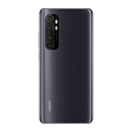 Xiaomi Mi Note 10 Lite